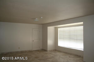 915 E Rose Ln, Phoenix, AZ 85014 photo 5