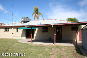 915 E Rose Ln, Phoenix, AZ 85014 photo 17