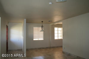 915 E Rose Ln, Phoenix, AZ 85014 photo 9