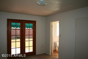 915 E Rose Ln, Phoenix, AZ 85014 photo 12