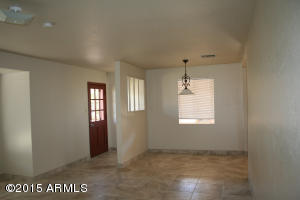 915 E Rose Ln, Phoenix, AZ 85014 photo 10