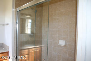915 E Rose Ln, Phoenix, AZ 85014 photo 14