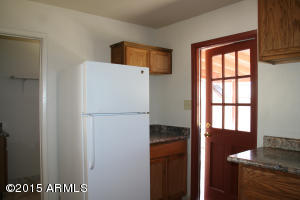 915 E Rose Ln, Phoenix, AZ 85014 photo 7