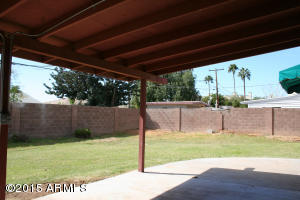 915 E Rose Ln, Phoenix, AZ 85014 photo 16