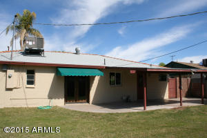 915 E Rose Ln, Phoenix, AZ 85014 photo 18