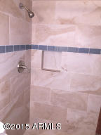 139 E Hoover Ave, Mesa, AZ 85210 photo 12