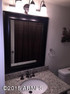 139 E Hoover Ave, Mesa, AZ 85210 photo 11