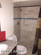 139 E Hoover Ave, Mesa, AZ 85210 photo 13