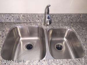 139 E Hoover Ave, Mesa, AZ 85210 photo 6