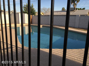 139 E Hoover Ave, Mesa, AZ 85210 photo 8