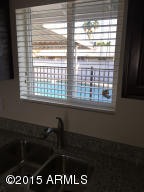 139 E Hoover Ave, Mesa, AZ 85210 photo 17