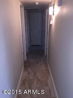 139 E Hoover Ave, Mesa, AZ 85210 photo 9