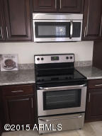 139 E Hoover Ave, Mesa, AZ 85210 photo 4
