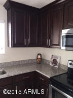 139 E Hoover Ave, Mesa, AZ 85210 photo 5