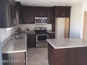 139 E Hoover Ave, Mesa, AZ 85210 photo 3