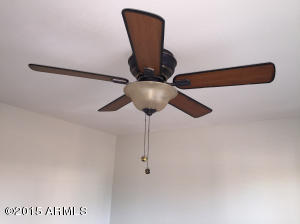 139 E Hoover Ave, Mesa, AZ 85210 photo 14