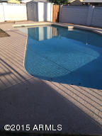 139 E Hoover Ave, Mesa, AZ 85210 photo 7
