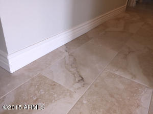 139 E Hoover Ave, Mesa, AZ 85210 photo 16