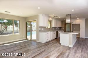 10014 N 31st St, Phoenix, AZ 85028
