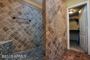 1153 E Toledo St, Gilbert, AZ 85295 photo 13