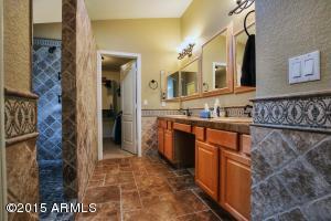 1153 E Toledo St, Gilbert, AZ 85295 photo 12