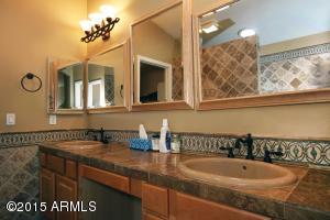 1153 E Toledo St, Gilbert, AZ 85295 photo 15