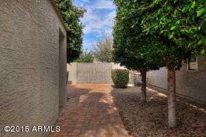 1153 E Toledo St, Gilbert, AZ 85295 photo 25