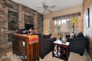 1153 E Toledo St, Gilbert, AZ 85295 photo 8