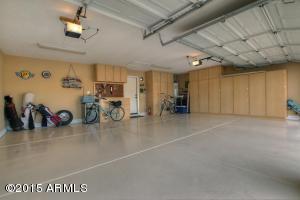 1153 E Toledo St, Gilbert, AZ 85295 photo 20