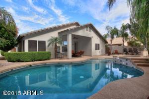 1153 E Toledo St, Gilbert, AZ 85295 photo 21