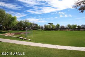 1153 E Toledo St, Gilbert, AZ 85295 photo 28
