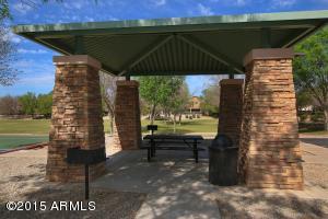 1153 E Toledo St, Gilbert, AZ 85295 photo 26