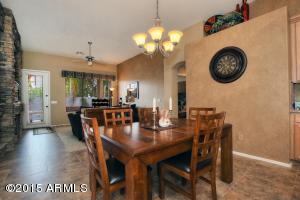 1153 E Toledo St, Gilbert, AZ 85295 photo 7