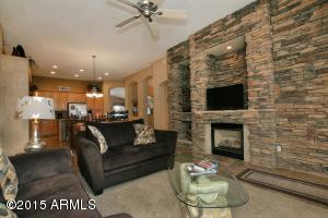 1153 E Toledo St, Gilbert, AZ 85295 photo 9