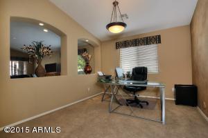1153 E Toledo St, Gilbert, AZ 85295 photo 10