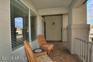 1153 E Toledo St, Gilbert, AZ 85295 photo 2