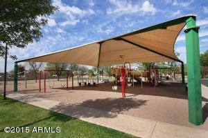 1153 E Toledo St, Gilbert, AZ 85295 photo 27