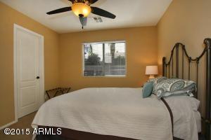 1153 E Toledo St, Gilbert, AZ 85295 photo 17