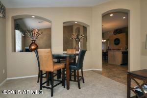 1153 E Toledo St, Gilbert, AZ 85295 photo 5