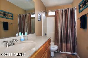 1153 E Toledo St, Gilbert, AZ 85295 photo 18