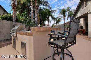 1153 E Toledo St, Gilbert, AZ 85295 photo 24