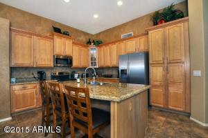 1153 E Toledo St, Gilbert, AZ 85295 photo 6