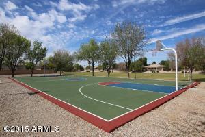 1153 E Toledo St, Gilbert, AZ 85295 photo 29