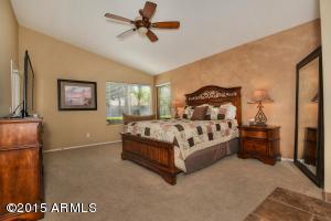 1153 E Toledo St, Gilbert, AZ 85295 photo 11