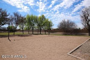 1153 E Toledo St, Gilbert, AZ 85295 photo 30