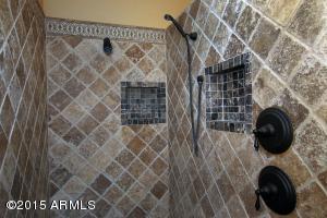 1153 E Toledo St, Gilbert, AZ 85295 photo 14