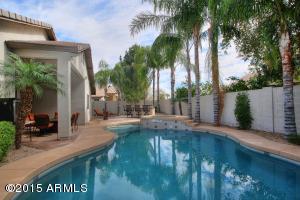 1153 E Toledo St, Gilbert, AZ 85295 photo 22
