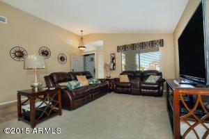 1153 E Toledo St, Gilbert, AZ 85295 photo 4