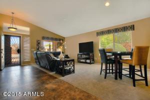 1153 E Toledo St, Gilbert, AZ 85295 photo 3