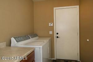 1153 E Toledo St, Gilbert, AZ 85295 photo 19